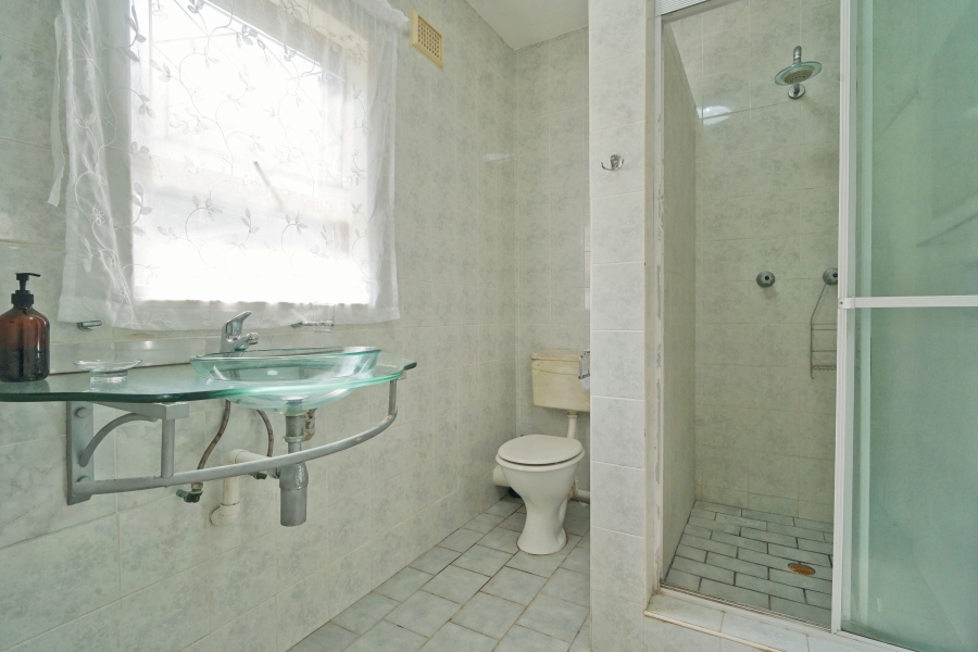 5 Bedroom Property for Sale in Winterstrand Eastern Cape